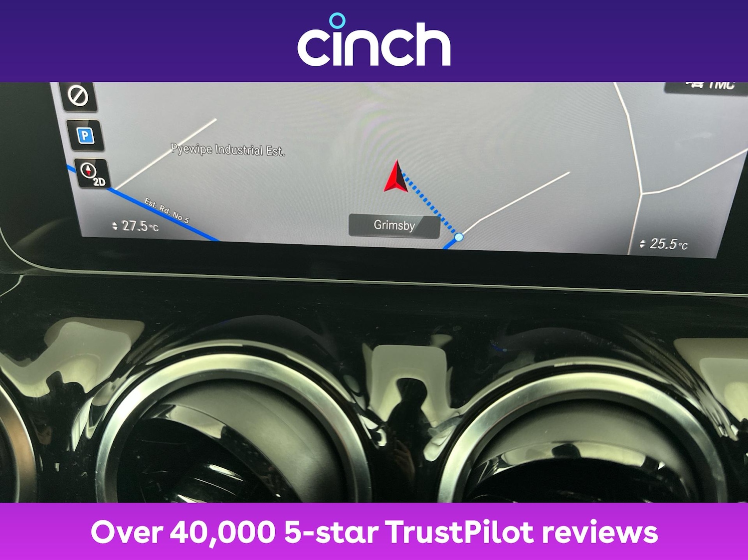 Used Mercedes-Benz GLA 2020 for sale - 76928224: Photo 43