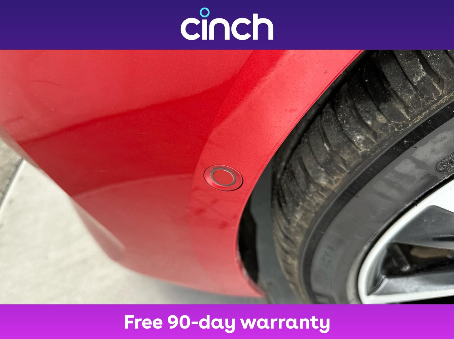 Used Peugeot 508 2022 for sale - 76855261: Photo 39