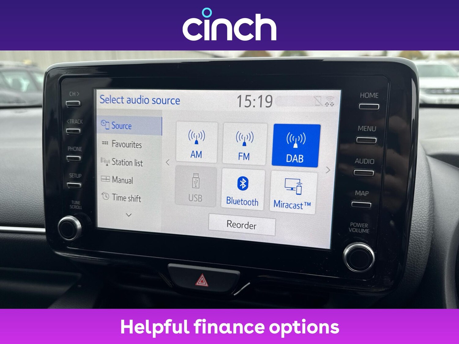 Used Toyota Yaris 2021 for sale - 76280956: Photo 30