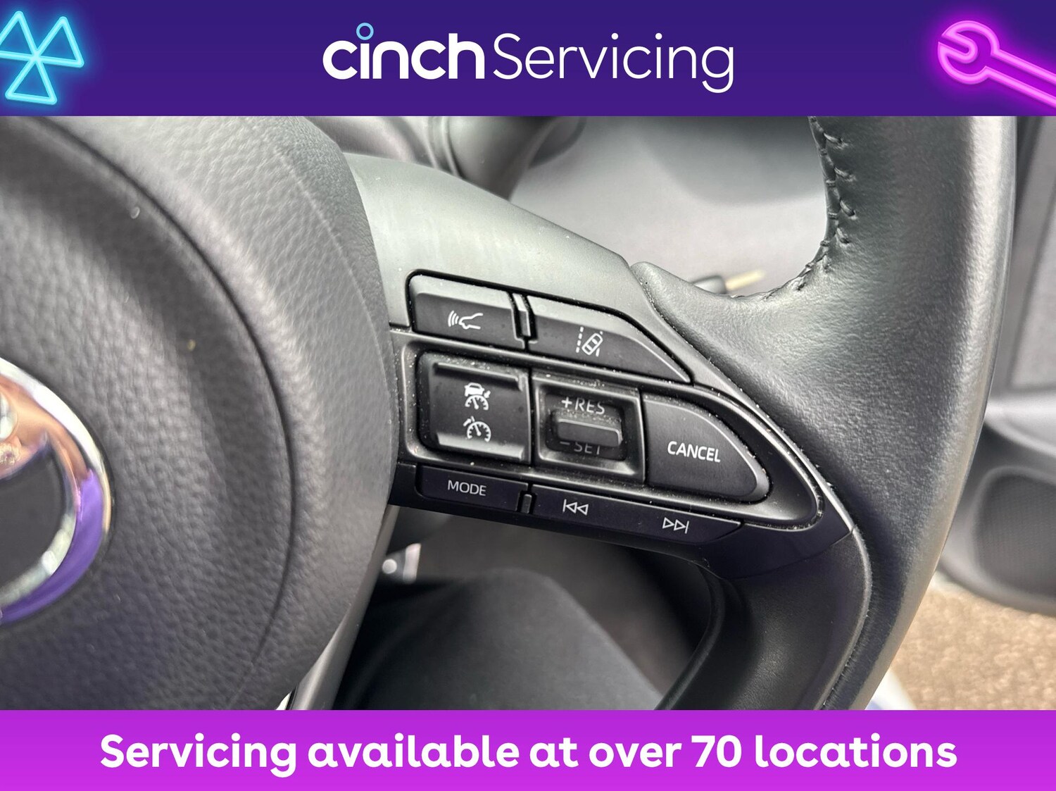 Used Toyota Yaris 2021 for sale - 76280956: Photo 31