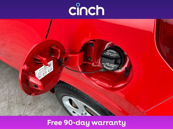 Used Kia Picanto 2019 for sale - 75699007: Photo 29