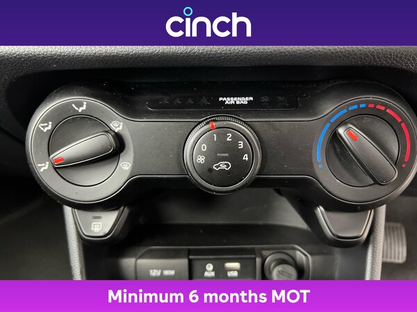 Used Kia Picanto 2019 for sale - 75699007: Photo 32