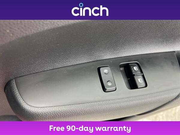 Used Kia Picanto 2019 for sale - 75699007: Photo 34