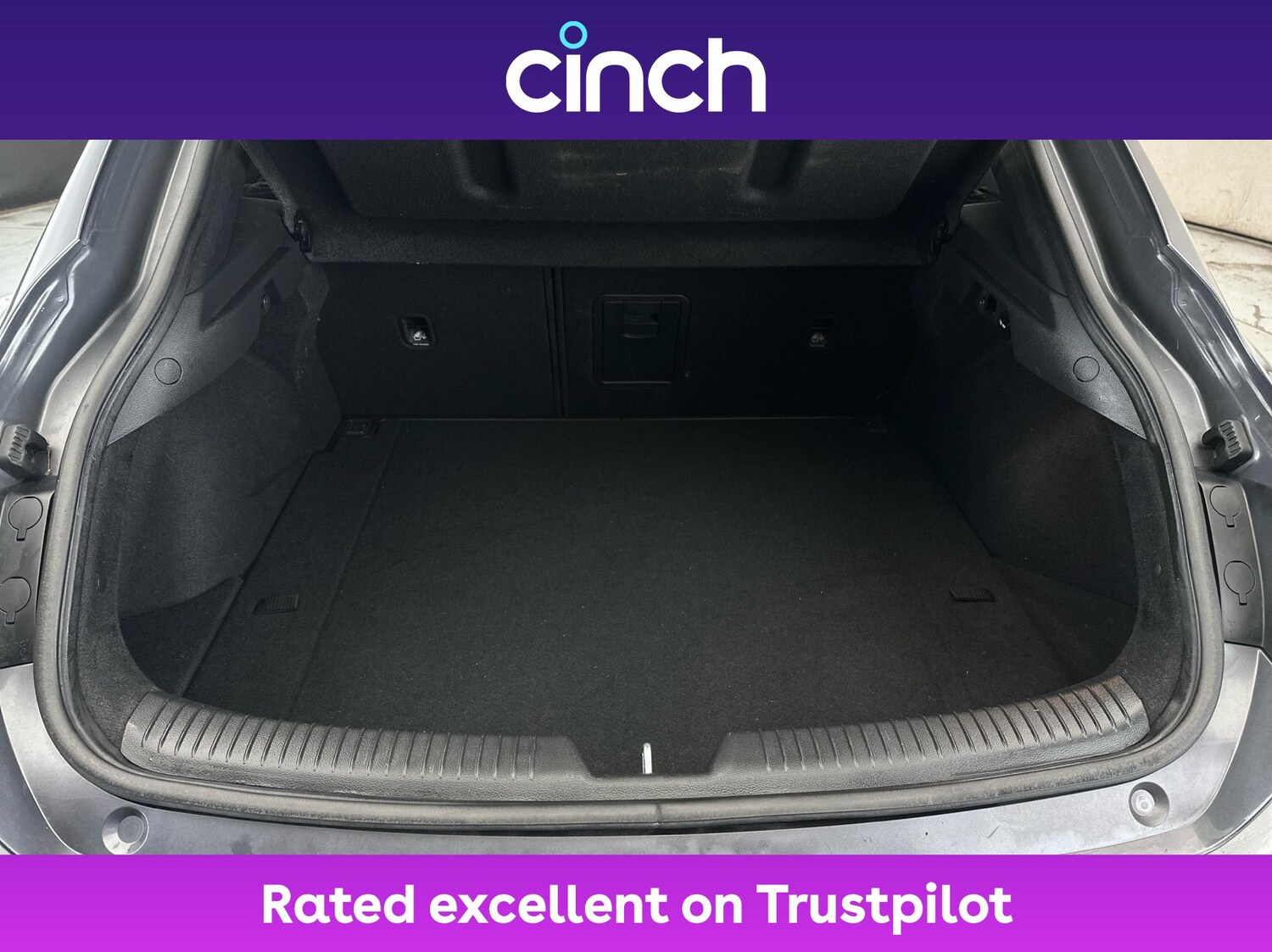 Used Hyundai i30 2018 for sale - 76285898: Photo 21