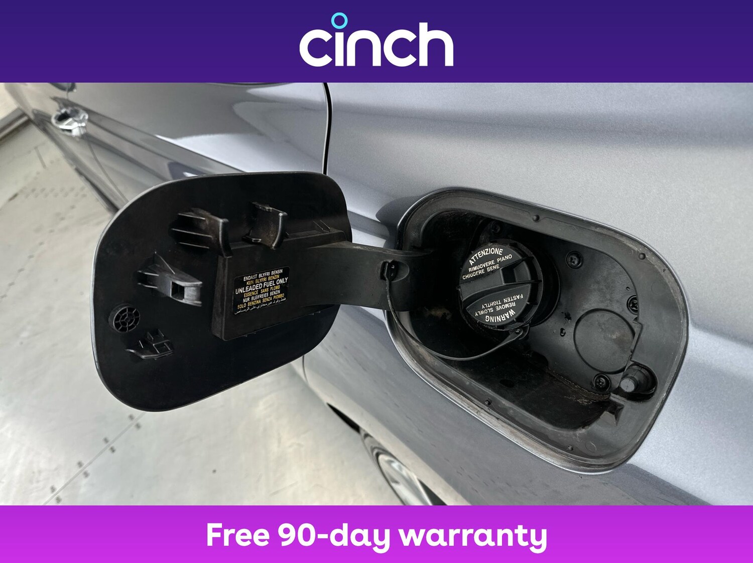 Used Hyundai i30 2018 for sale - 76285898: Photo 29