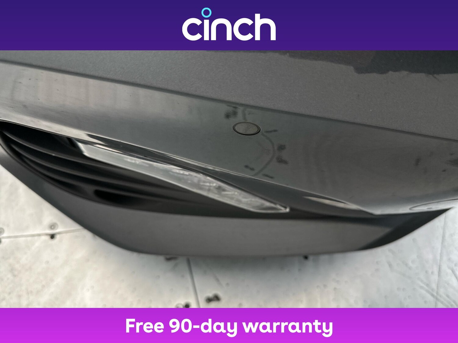 Used Hyundai i30 2018 for sale - 76285898: Photo 39