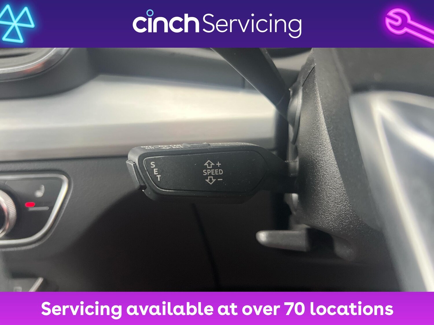 Used Audi Q5 2019 for sale - 76062685: Photo 31