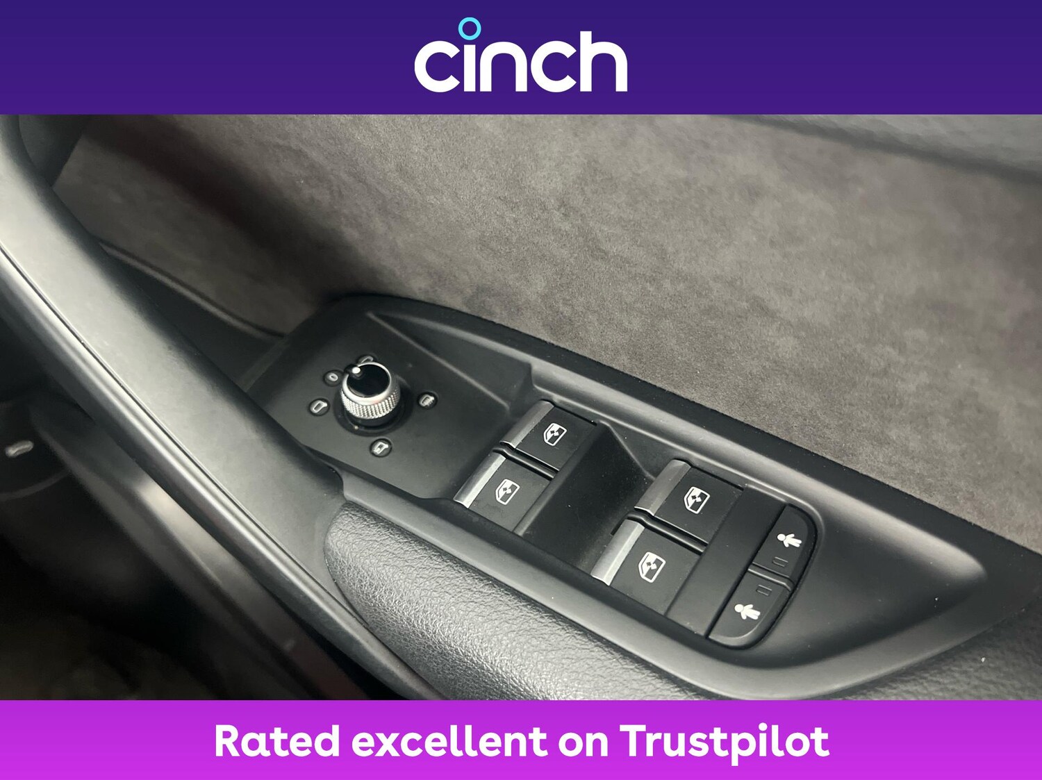 Used Audi Q5 2019 for sale - 76062685: Photo 38