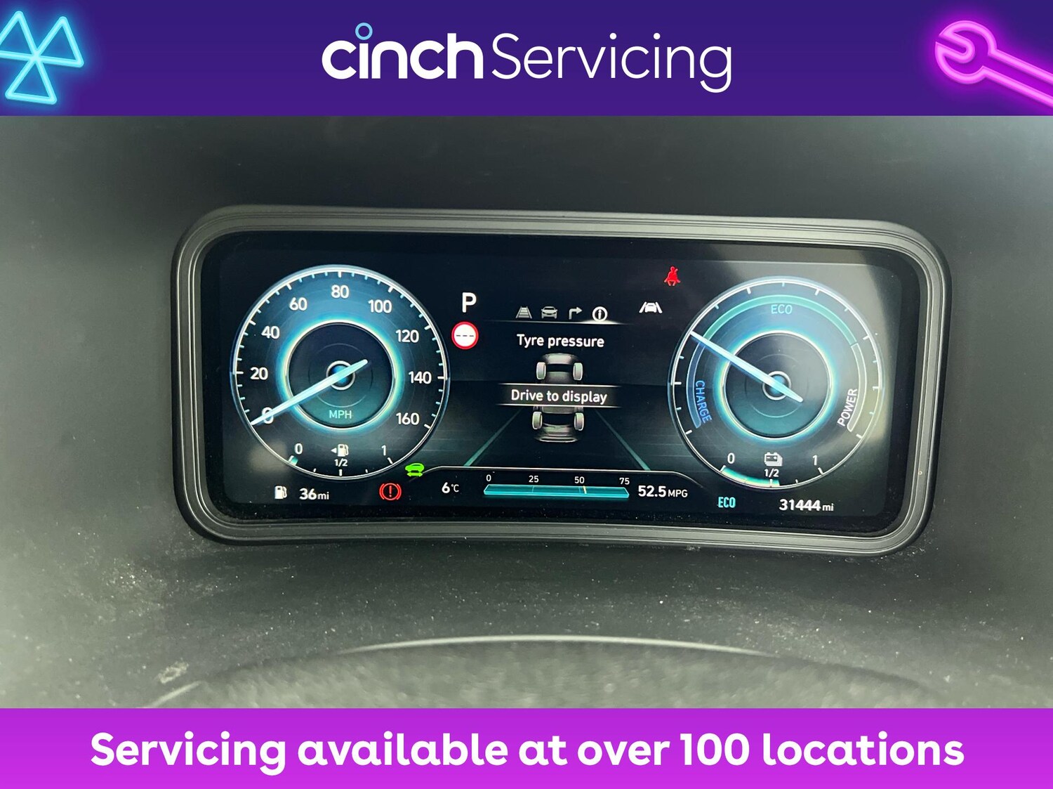 Used Hyundai KONA 2022 for sale - 77006899: Photo 18