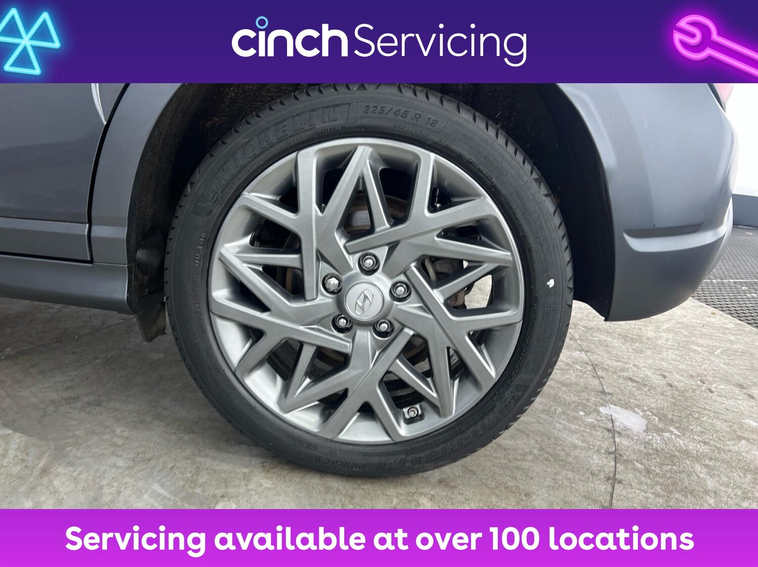 Used Hyundai KONA 2022 for sale - 77006899: Photo 26