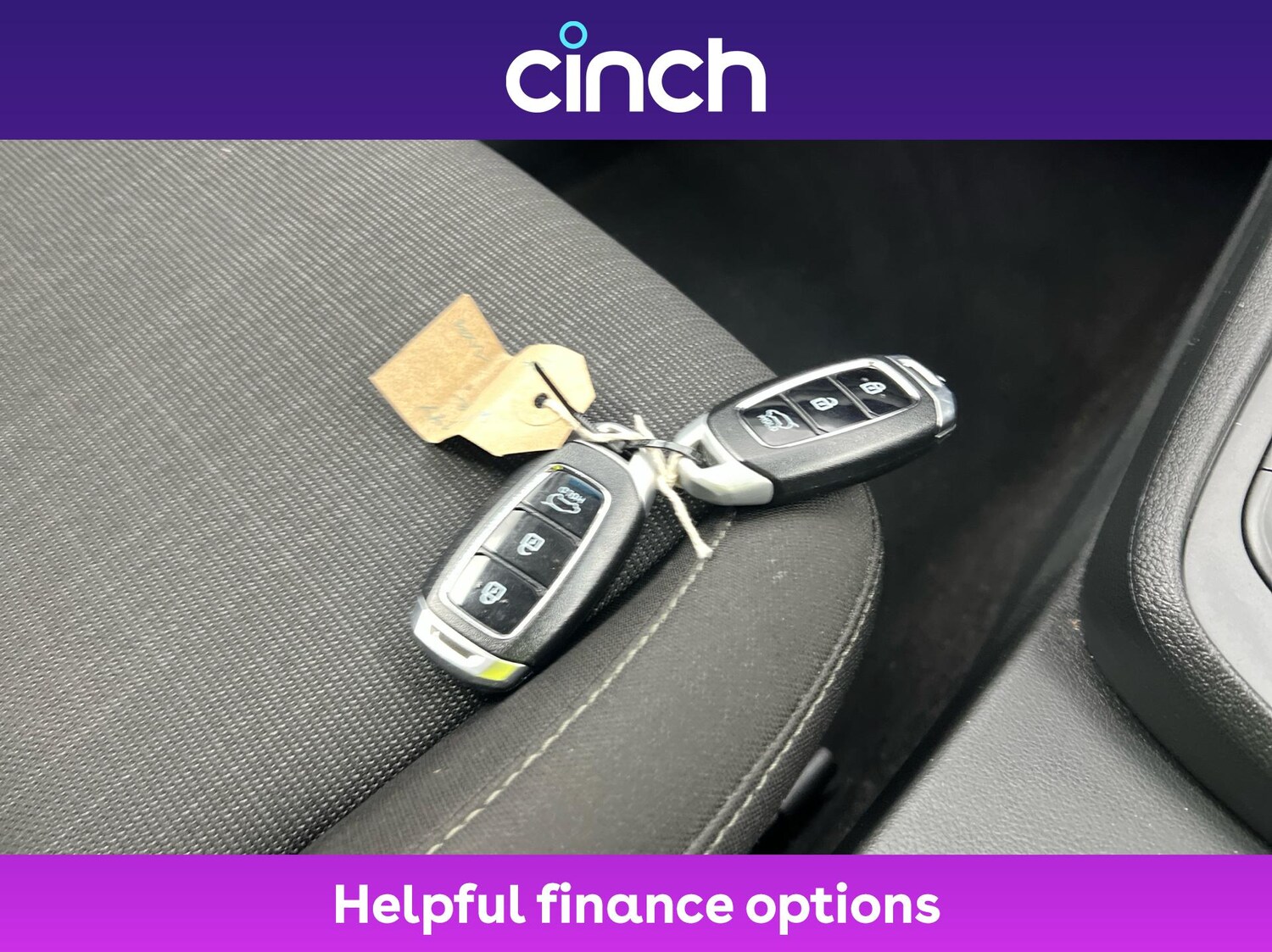 Used Hyundai KONA 2022 for sale - 77006899: Photo 30