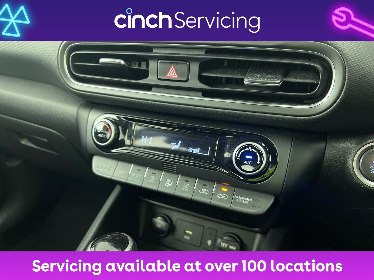 Used Hyundai KONA 2022 for sale - 77006899: Photo 36