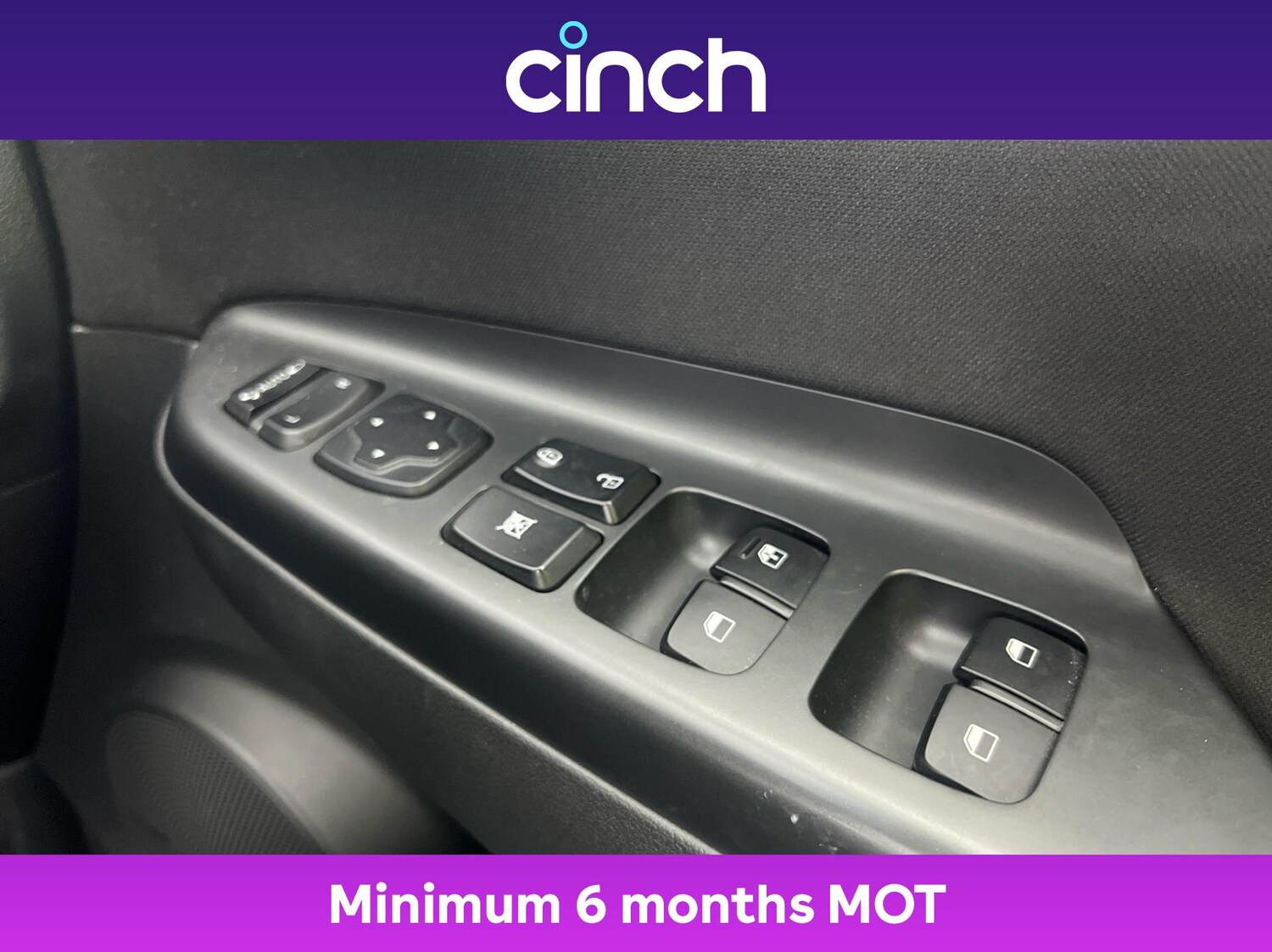 Used Hyundai KONA 2022 for sale - 77006899: Photo 37