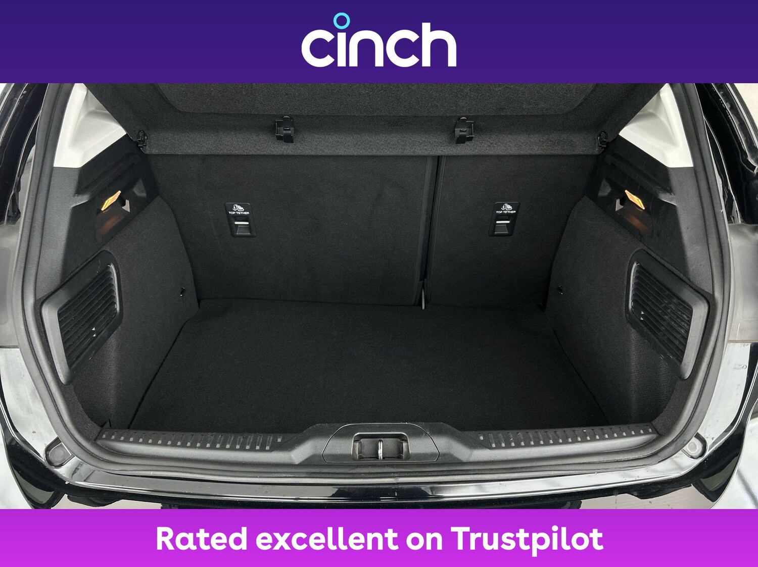 Used Ford Focus 2019 for sale - 76317317: Photo 21