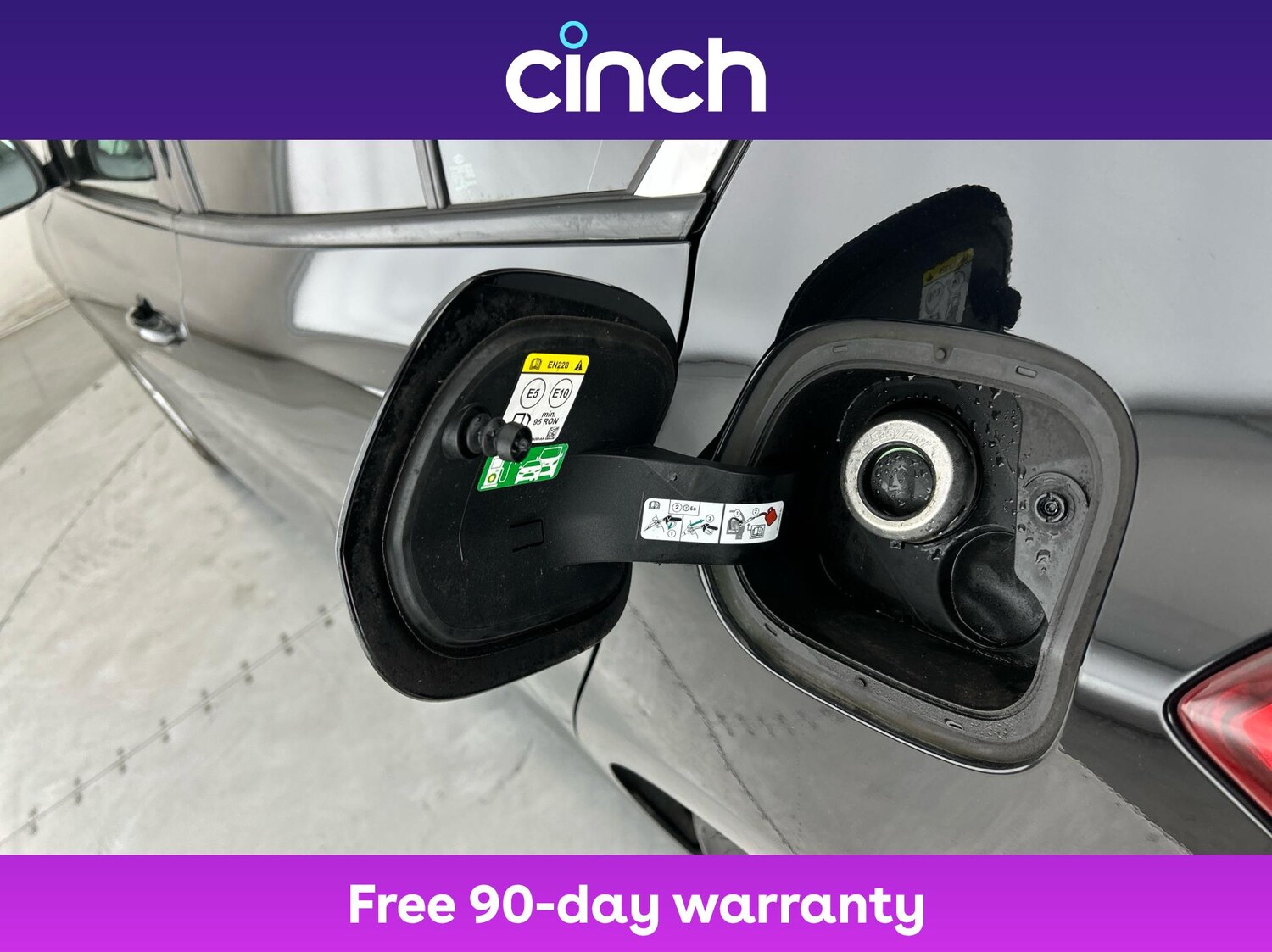 Used Ford Focus 2019 for sale - 76317317: Photo 29