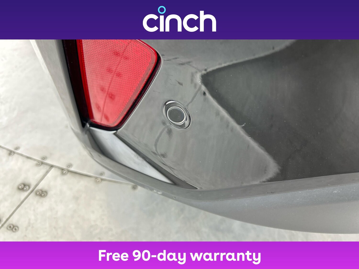 Used Ford Focus 2019 for sale - 76317317: Photo 34