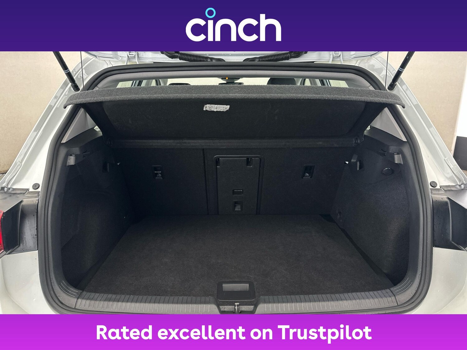 Used Volkswagen Golf 2022 for sale - 76351215: Photo 21