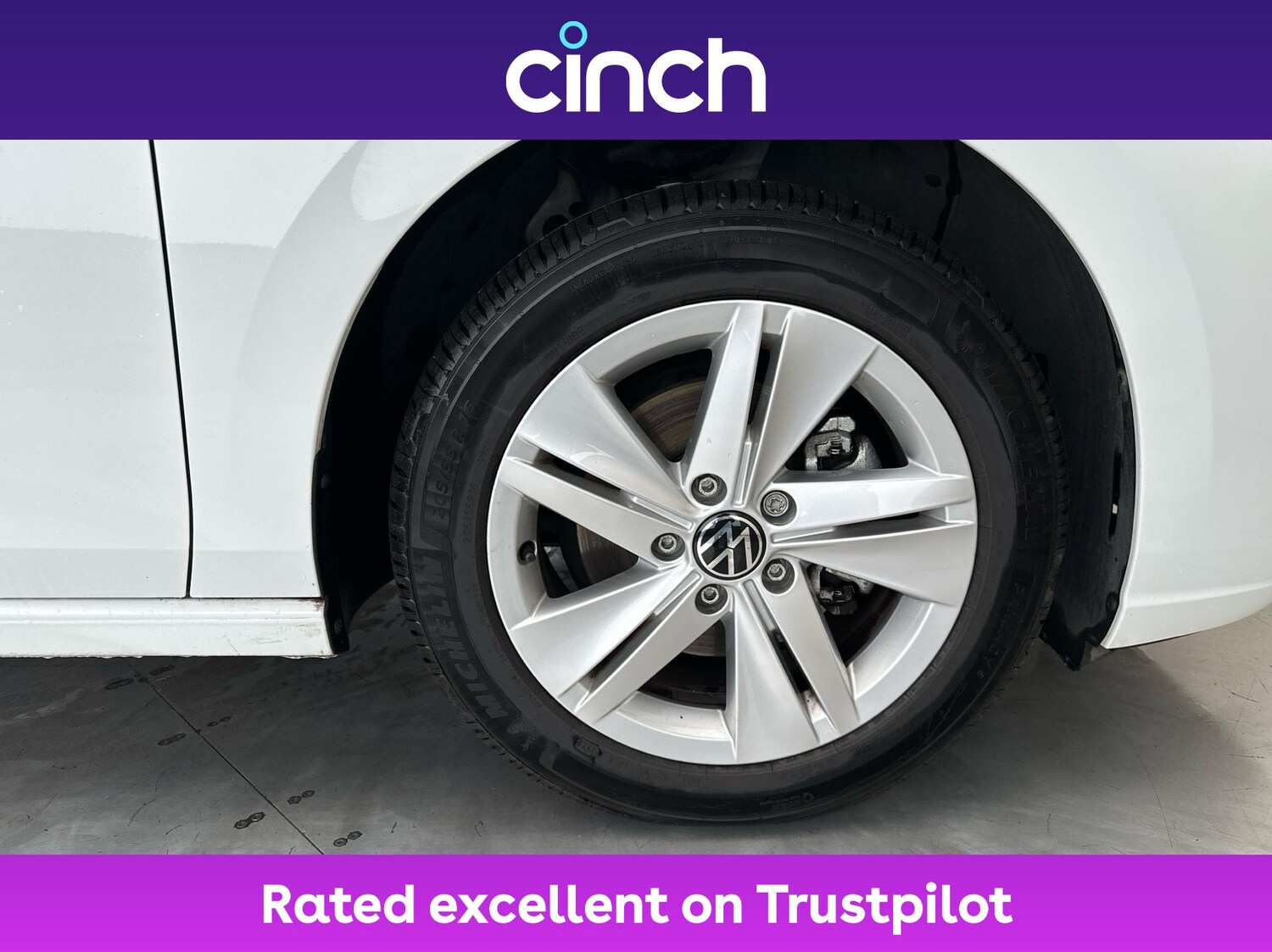 Used Volkswagen Golf 2022 for sale - 76351215: Photo 28