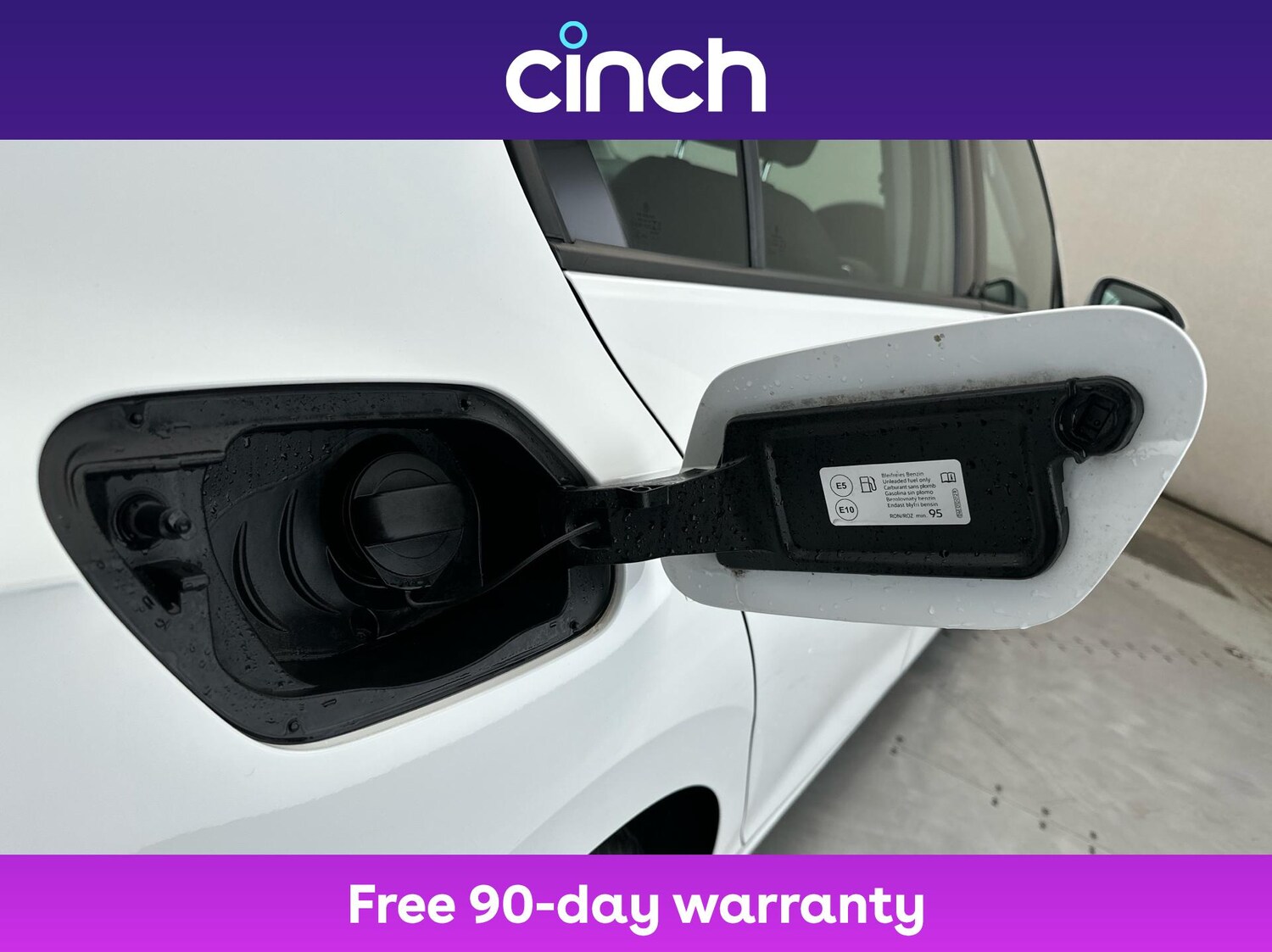 Used Volkswagen Golf 2022 for sale - 76351215: Photo 29