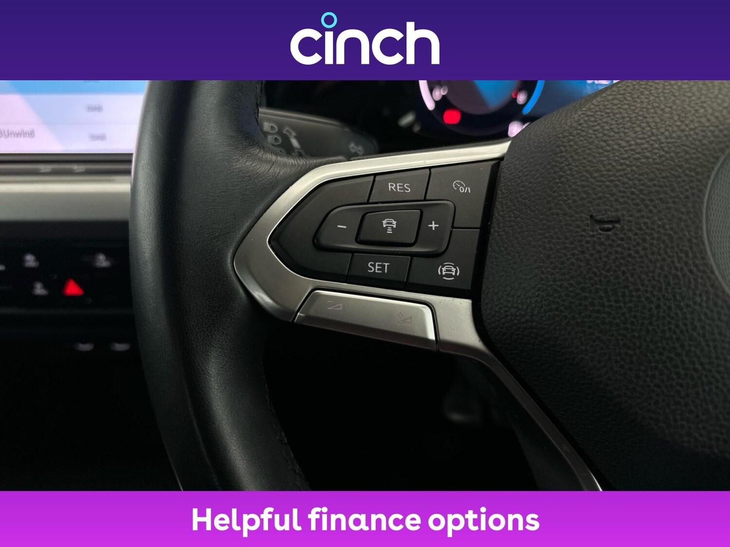 Used Volkswagen Golf 2022 for sale - 76351215: Photo 30