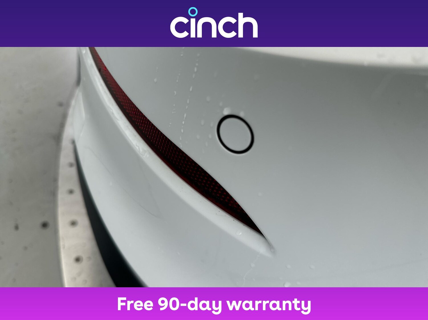 Used Volkswagen Golf 2022 for sale - 76351215: Photo 34