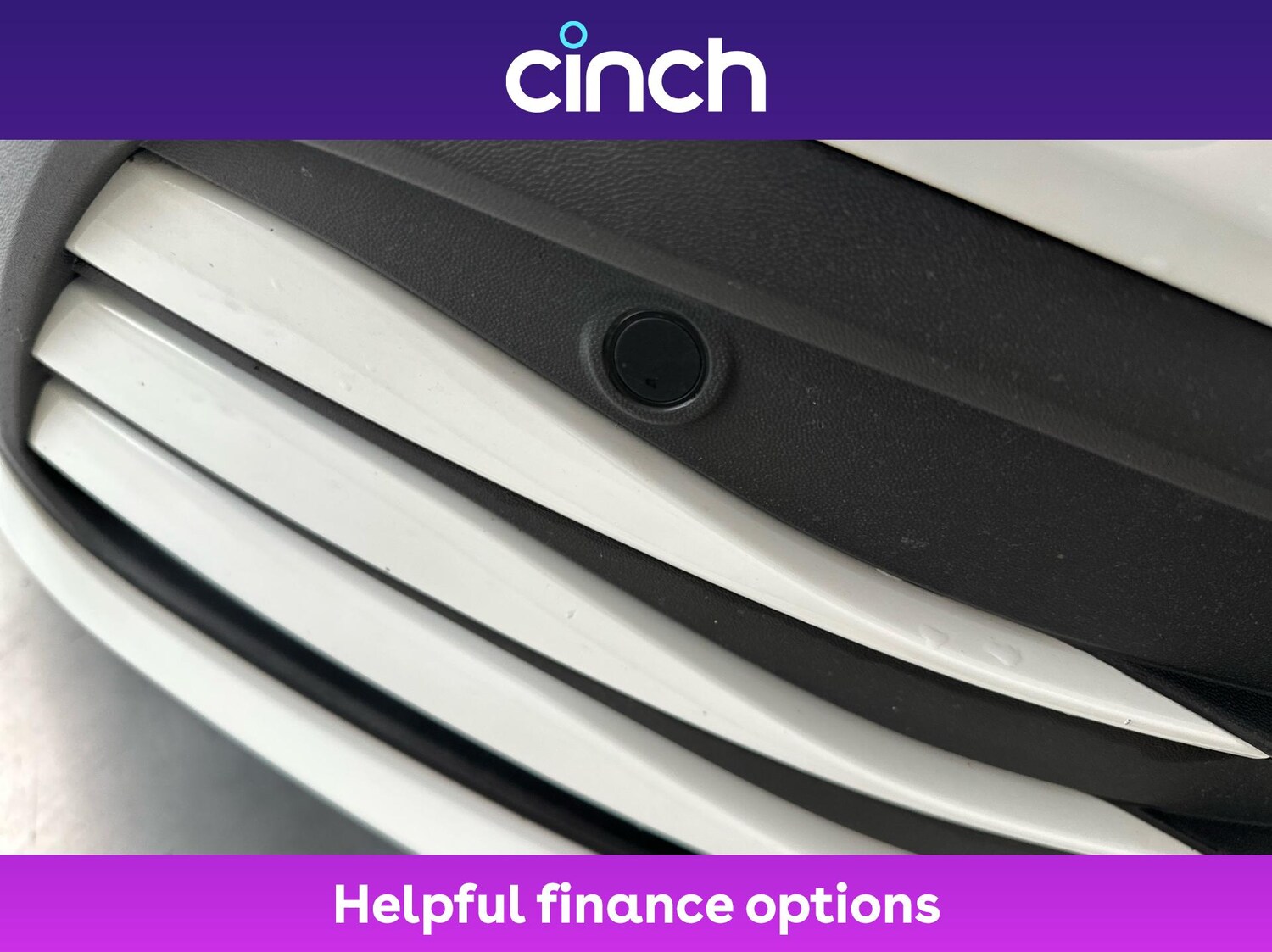 Used Volkswagen Golf 2022 for sale - 76351215: Photo 35