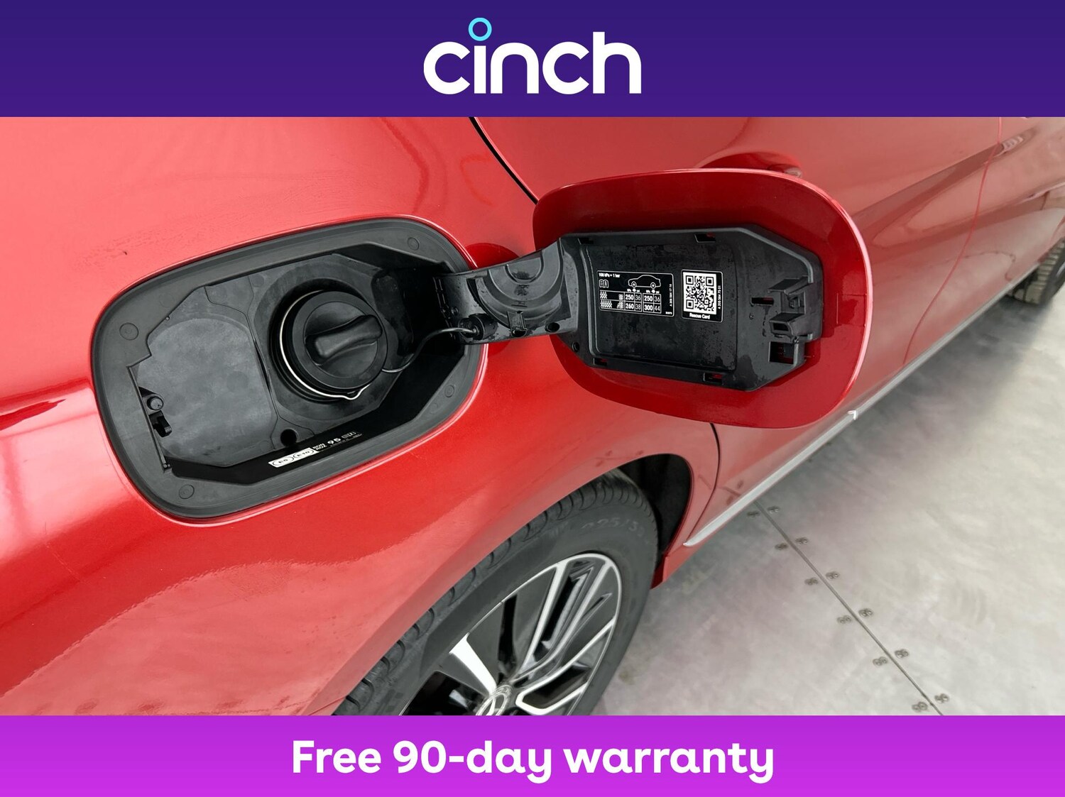 Used Mercedes-Benz C Class 2019 for sale - 76665357: Photo 29