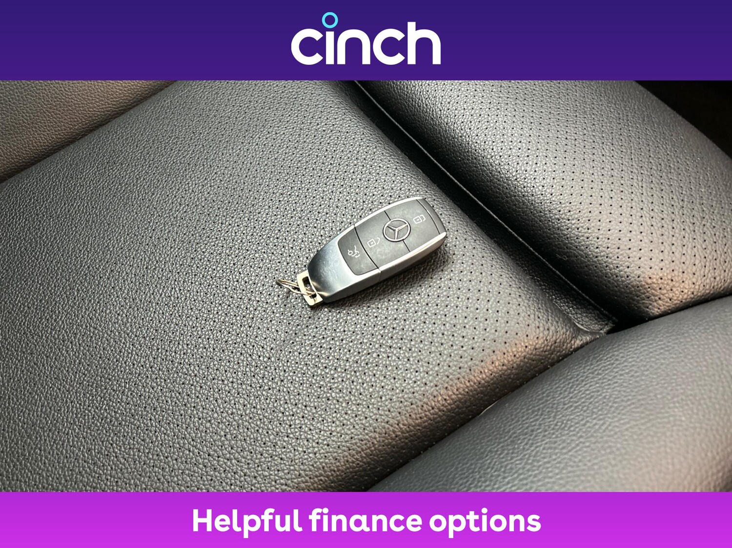 Used Mercedes-Benz C Class 2019 for sale - 76665357: Photo 30