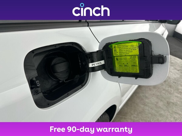 Used Skoda Octavia 2018 for sale - 76057695: Photo 29