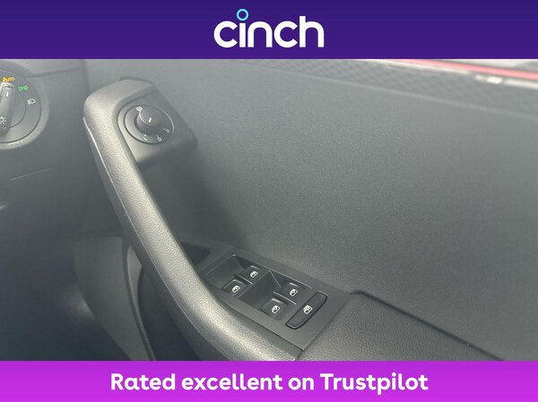 Used Skoda Octavia 2018 for sale - 76057695: Photo 38