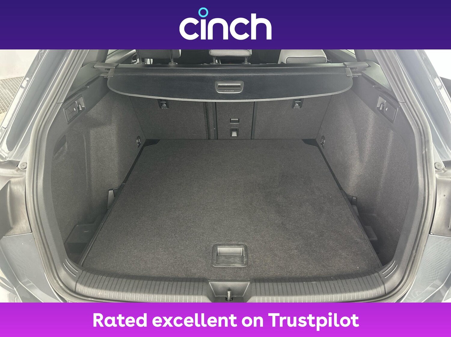 Used Volkswagen Golf 2021 for sale - 76305171: Photo 21