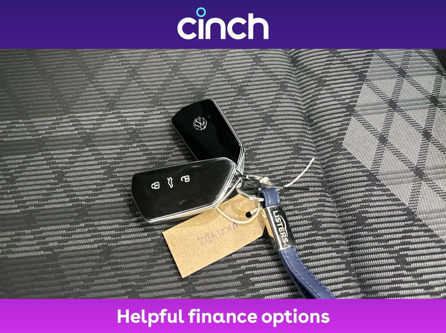 Used Volkswagen Golf 2021 for sale - 76305171: Photo 30