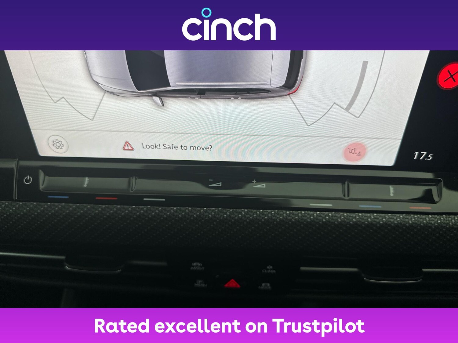 Used Volkswagen Golf 2021 for sale - 76305171: Photo 33