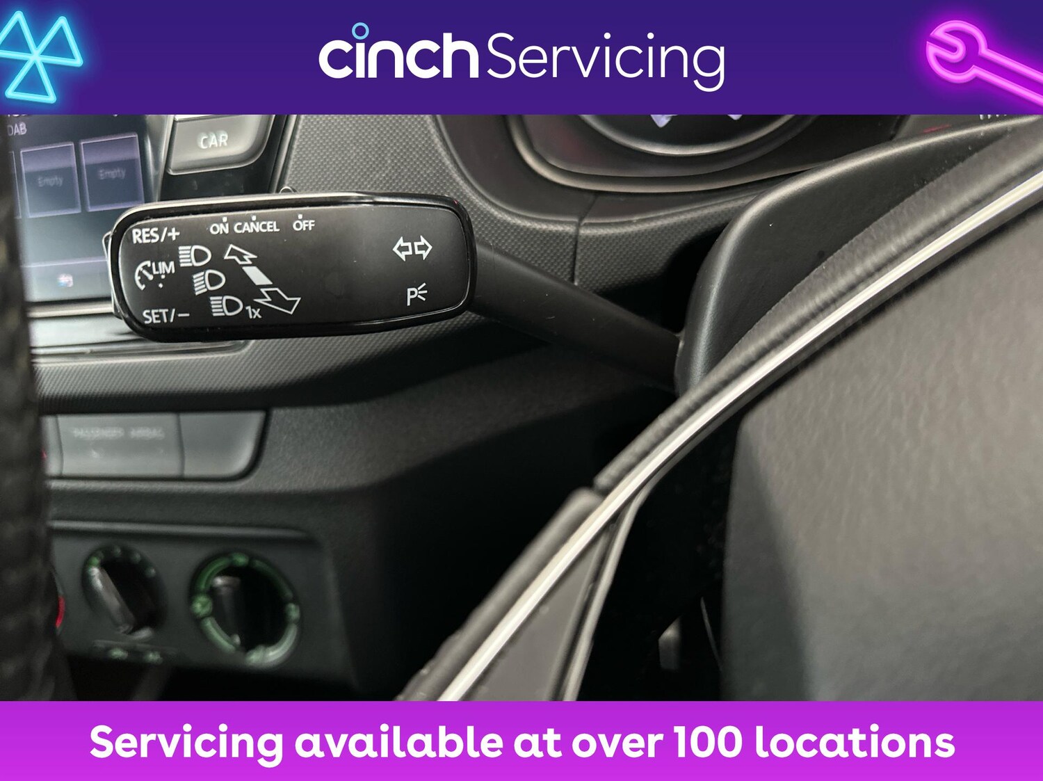 Used Skoda Fabia 2021 for sale - 77020331: Photo 31