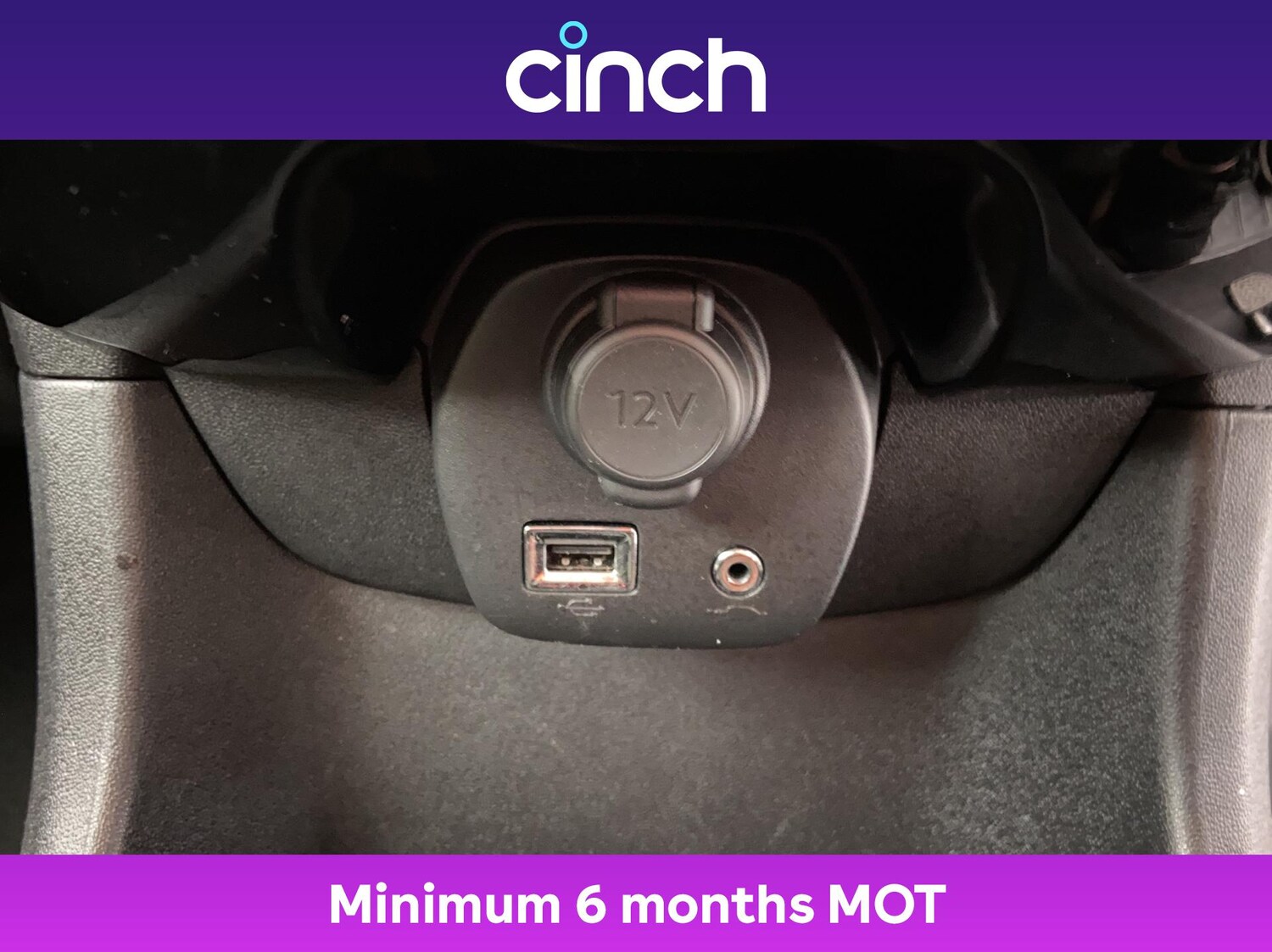 Used Peugeot 108 2019 for sale - 76093511: Photo 32