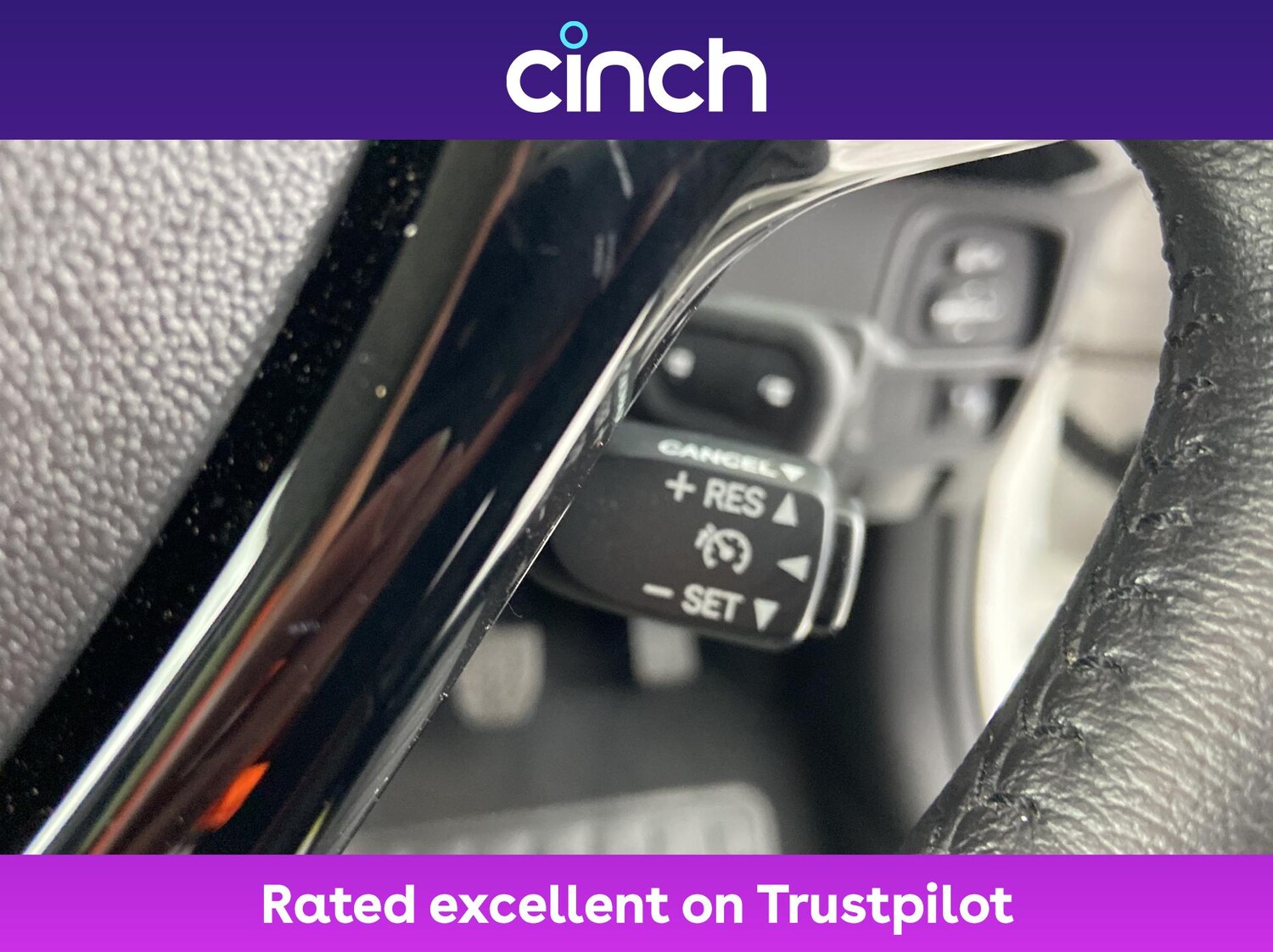 Used Peugeot 108 2019 for sale - 76093511: Photo 33