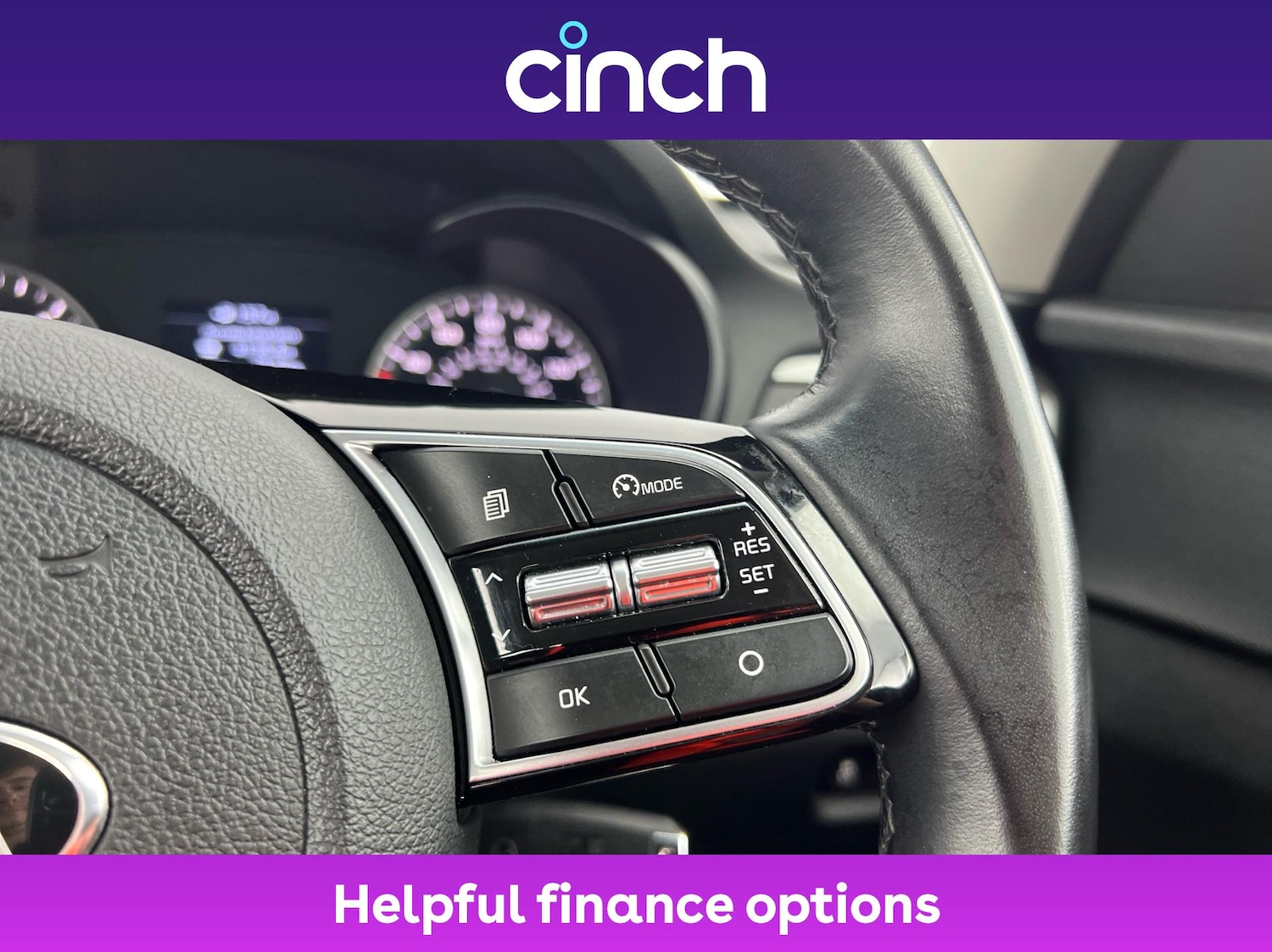 Used Kia Optima 2019 for sale - 76593594: Photo 30