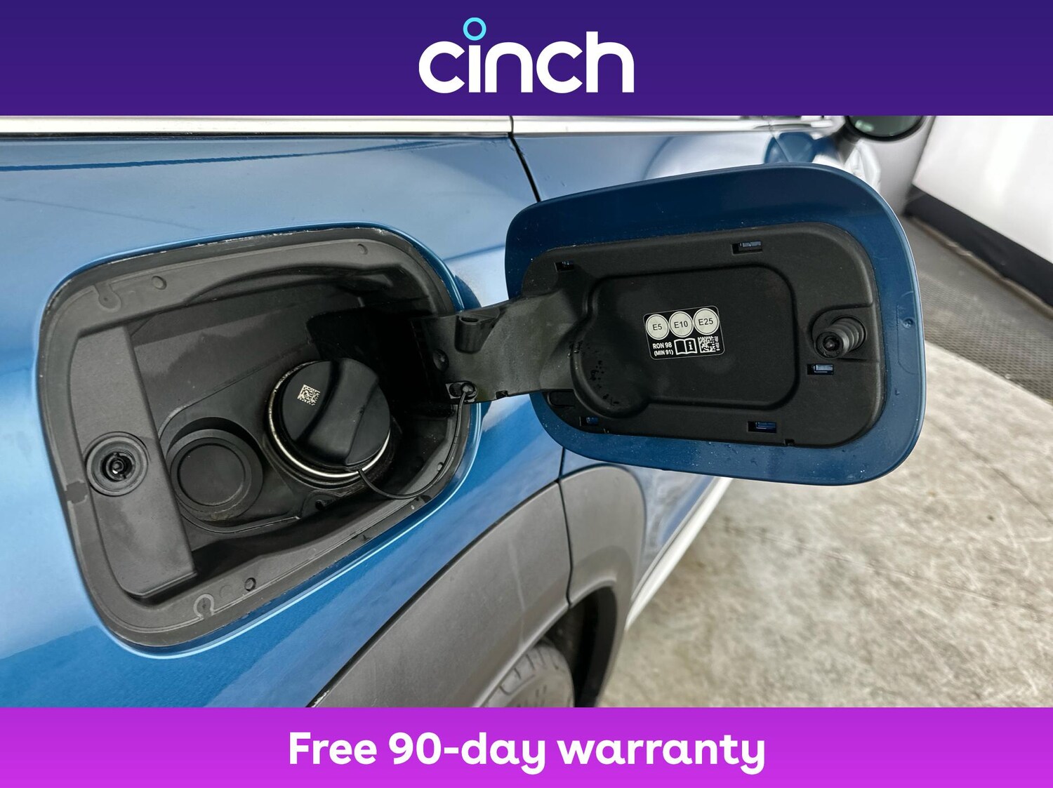 Used MINI Countryman 2021 for sale - 76429480: Photo 29