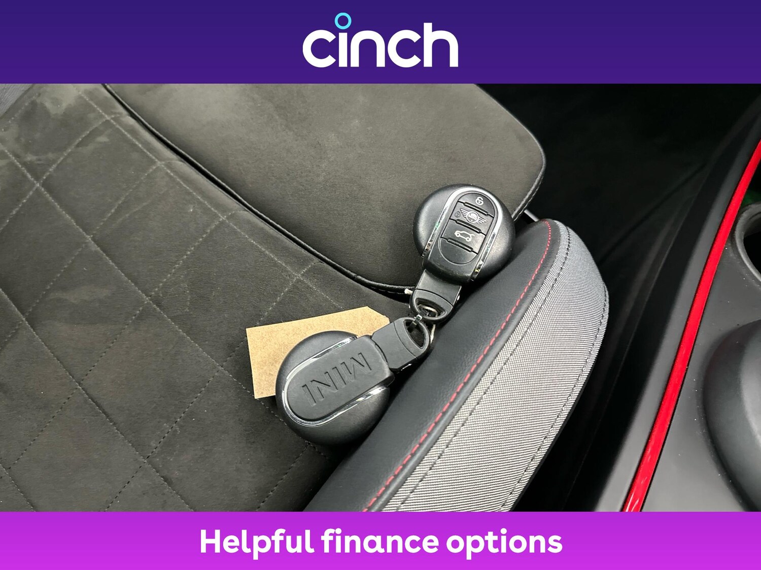 Used MINI Countryman 2021 for sale - 76429480: Photo 30