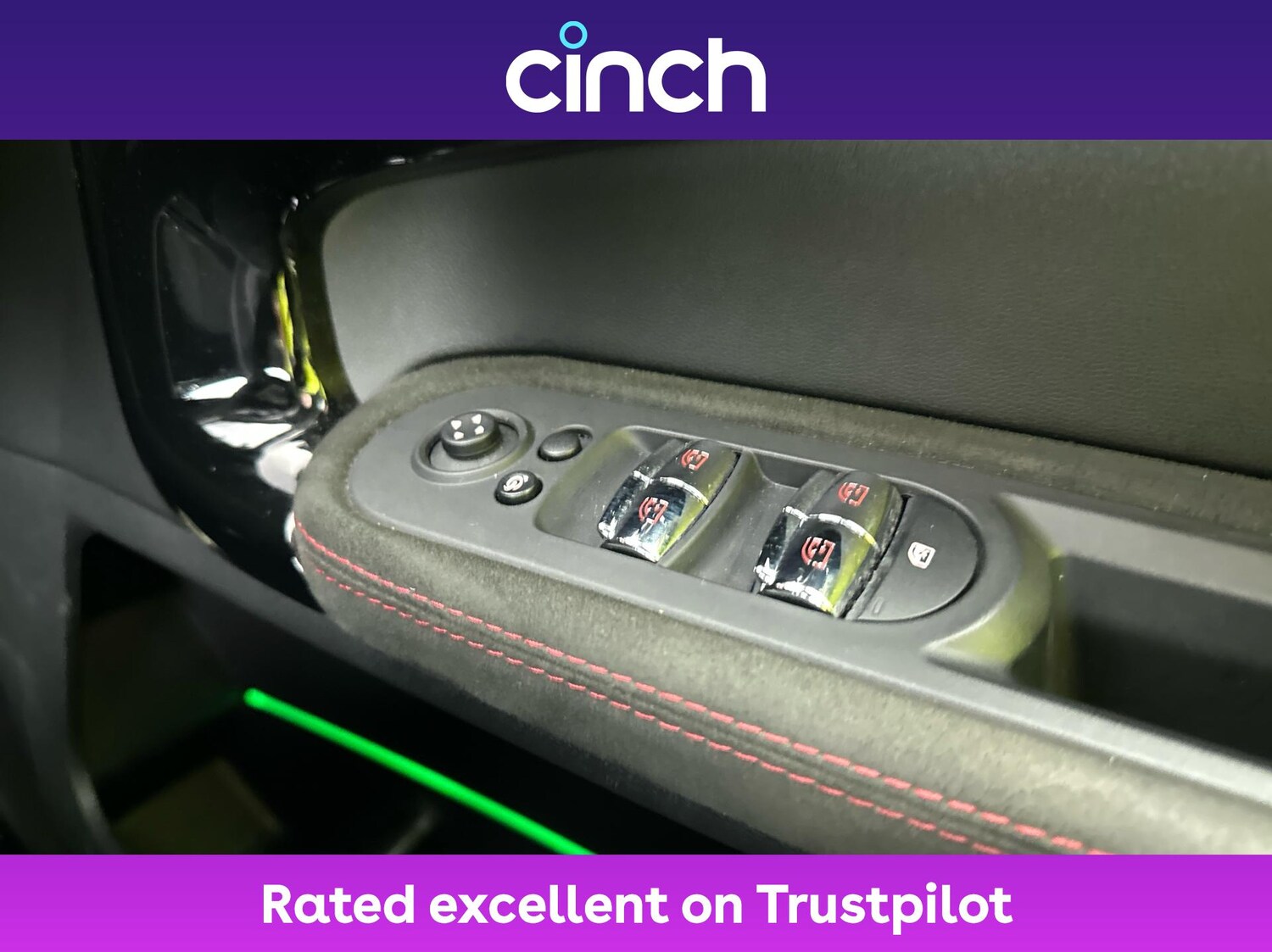 Used MINI Countryman 2021 for sale - 76429480: Photo 38