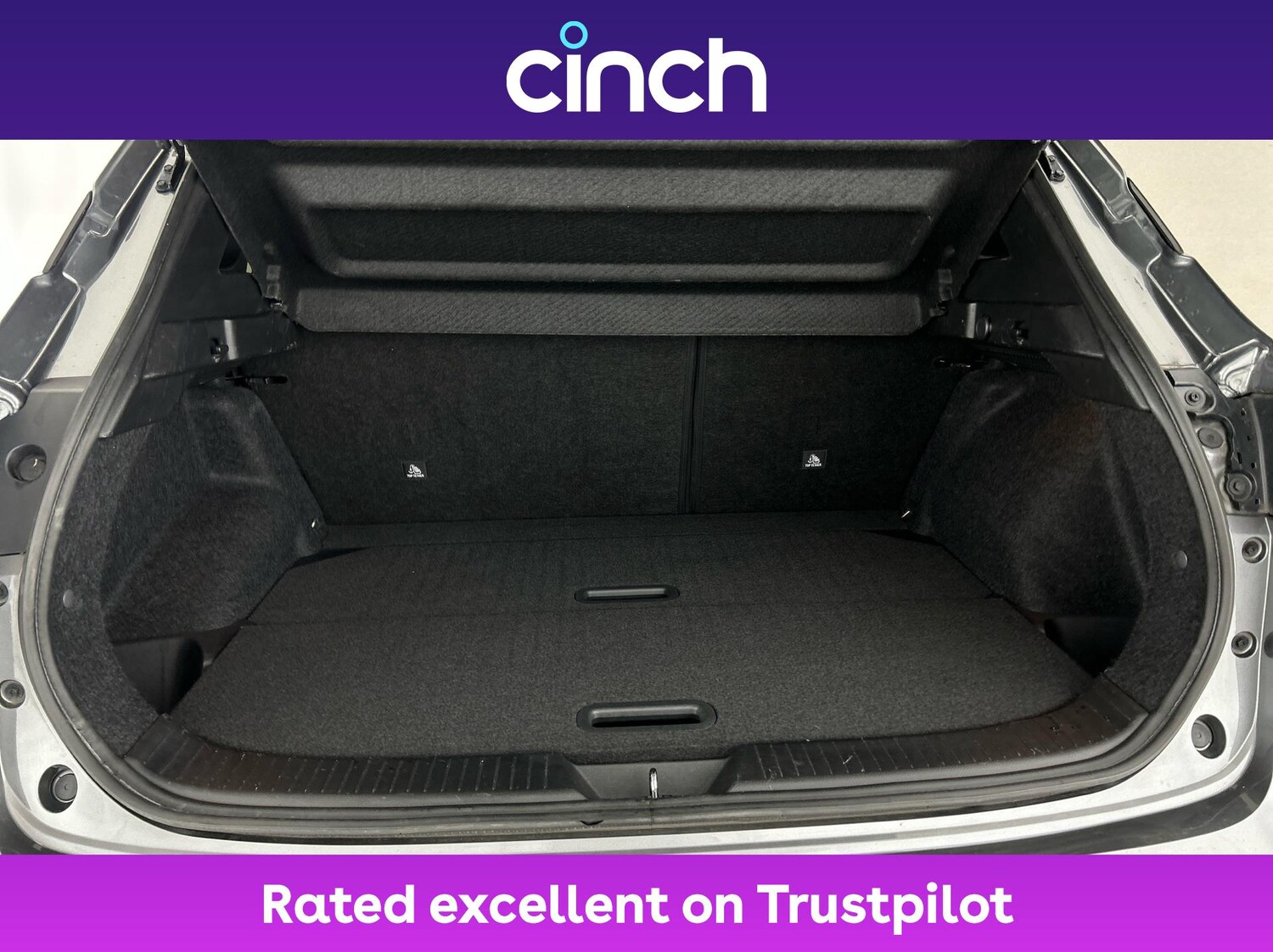 Used Nissan Qashqai 2022 for sale - 76595772: Photo 21