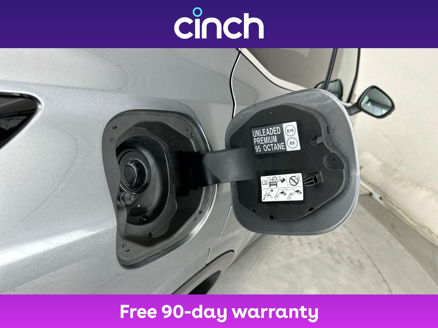 Used Nissan Qashqai 2022 for sale - 76595772: Photo 29