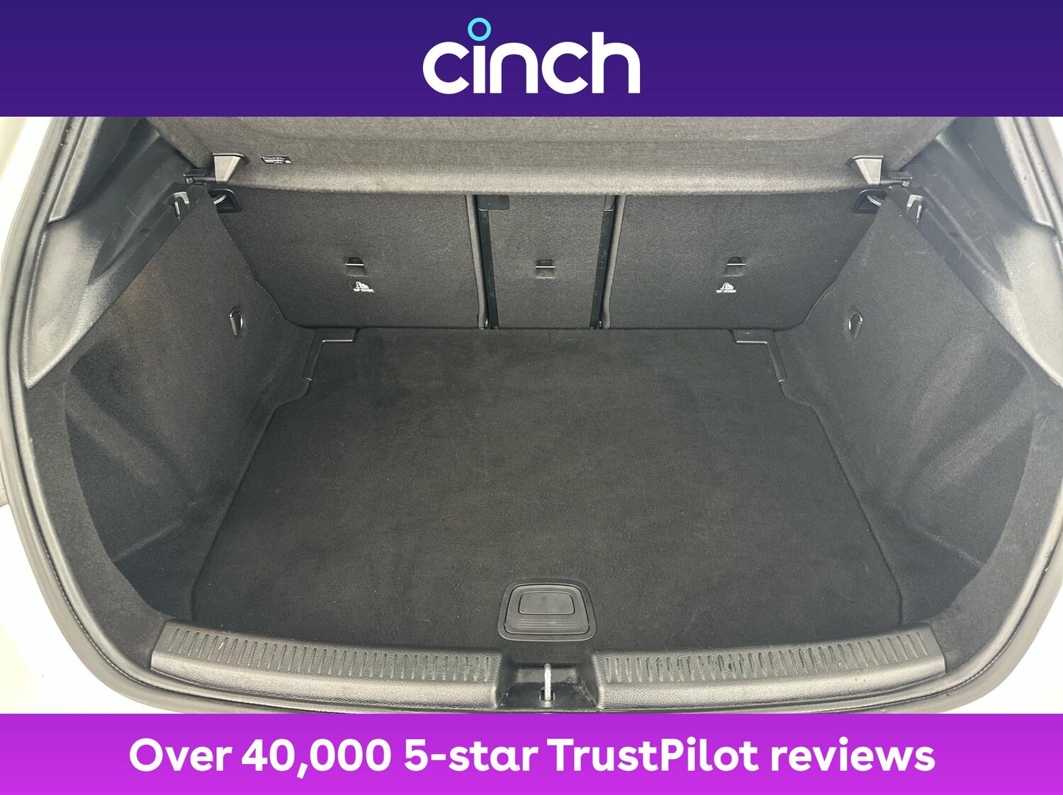 Used Mercedes-Benz A-Class 2019 for sale - 76648198: Photo 21