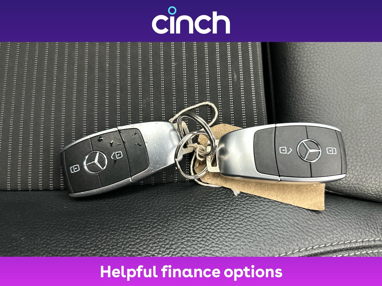 Used Mercedes-Benz A-Class 2019 for sale - 76648198: Photo 30