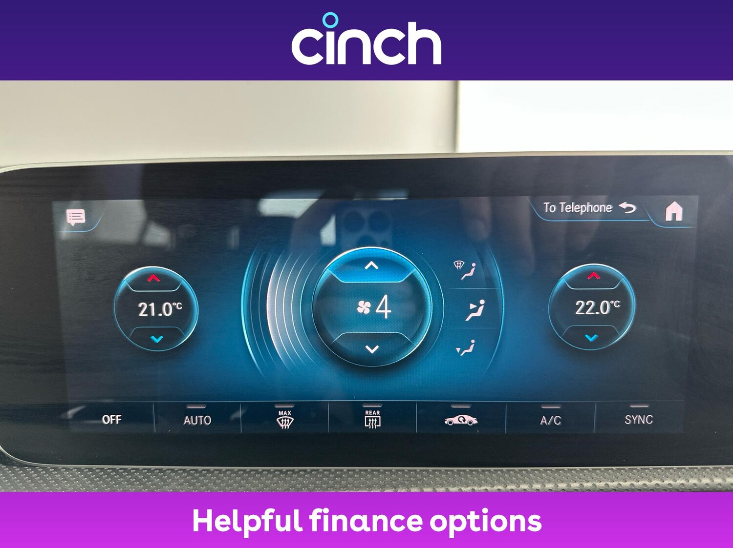 Used Mercedes-Benz A-Class 2019 for sale - 76648198: Photo 35