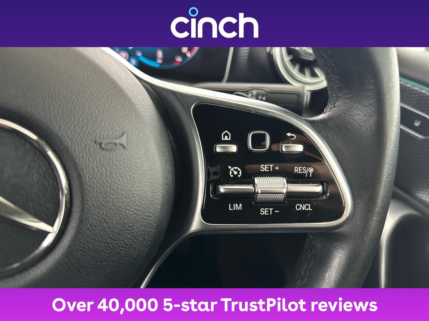 Used Mercedes-Benz A-Class 2019 for sale - 76648198: Photo 38