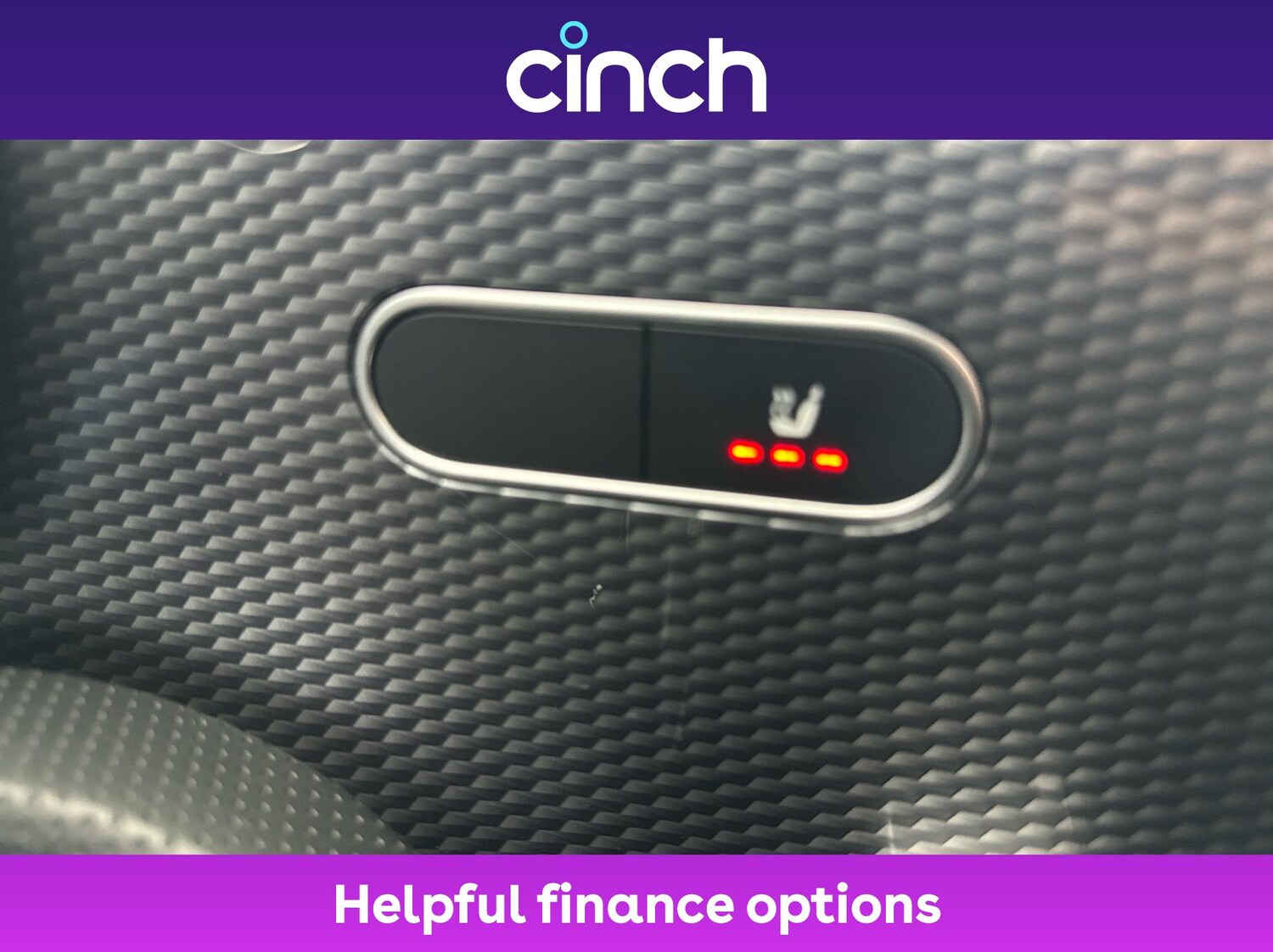 Used Mercedes-Benz A-Class 2019 for sale - 76648198: Photo 40