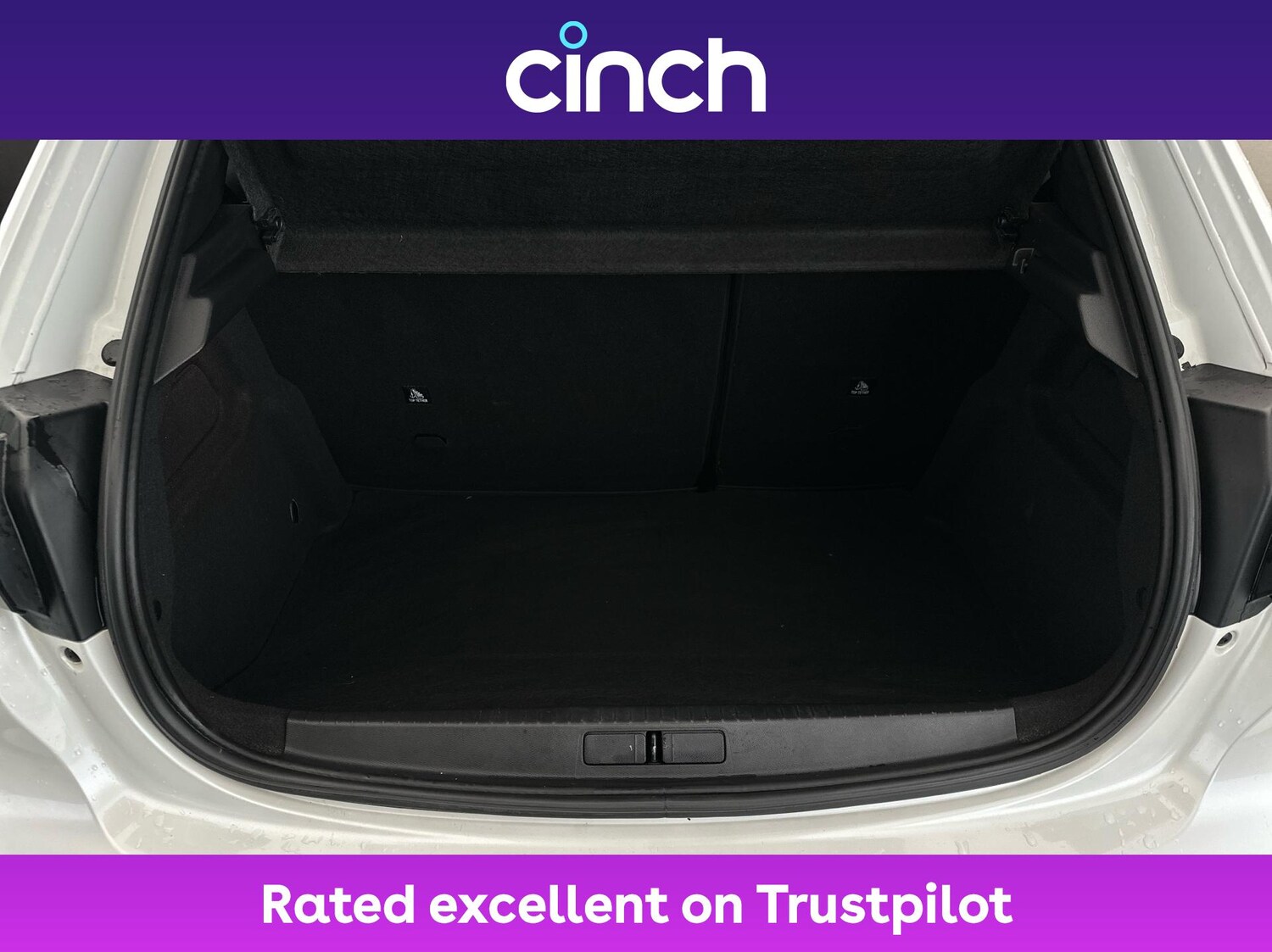 Used Peugeot 208 2020 for sale - 76569672: Photo 21