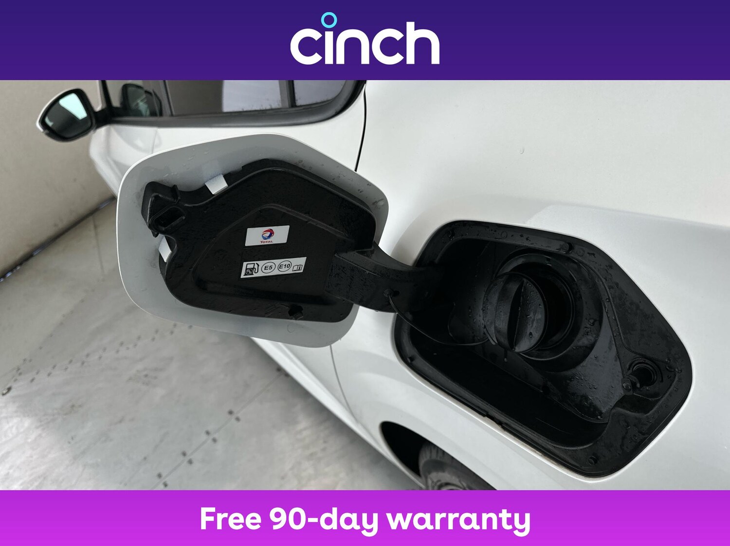 Used Peugeot 208 2020 for sale - 76569672: Photo 29