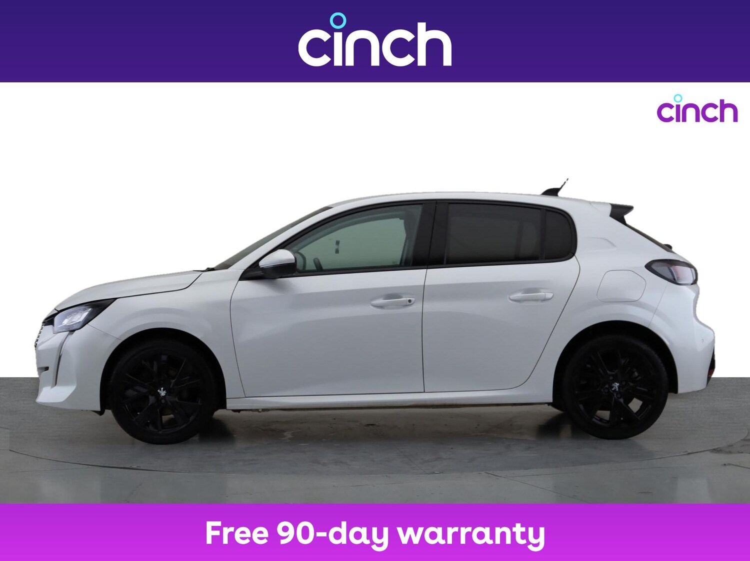 Used Peugeot 208 2020 for sale - 76569672: Photo 8